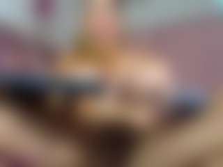 Live cam show with Jeffrinabig - Lean on testsause.com