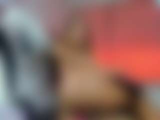Jeffrinabig's Live Sex Cam Show