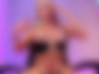 Jeffrinabig's Live Sex Cam Show