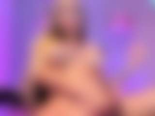 Jeffrinabig's Live Sex Cam Show