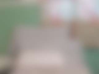 TheRosieCheeks's Live Sex Cam Show