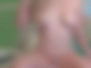 Live cam show with TheRosieCheeks - Cum In Pussy on anonymated.com
