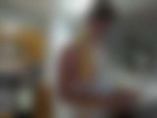 TheRosieCheeks's Live Sex Cam Show