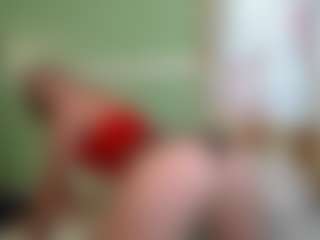 TheRosieCheeks's Live Sex Cam Show