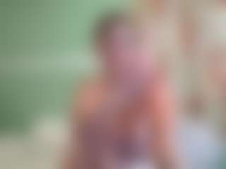 TheRosieCheeks's Live Sex Cam Show