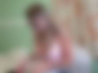 Live cam show with TheRosieCheeks - Cum In Pussy on Fling VIP Chat