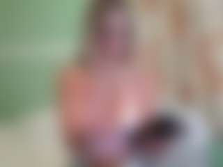Live cam show with TheRosieCheeks - Double Penetration on Nude Chat * 1 On 1 Webcam Sex * Live Cam Show