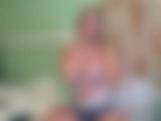 Live cam show with TheRosieCheeks - Flashing on Fling VIP Chat