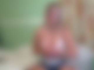Live cam show with TheRosieCheeks - Cum In Pussy on Taboo Cams XXX