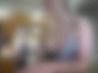 TheRosieCheeks's Live Sex Cam Show