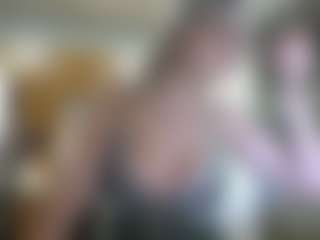 Live cam show with TheRosieCheeks - Cum In Pussy on Camsoda Late Night