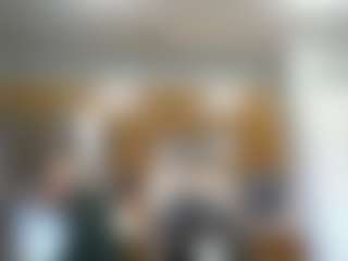TheRosieCheeks's Live Sex Cam Show