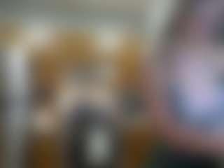 TheRosieCheeks's Live Sex Cam Show