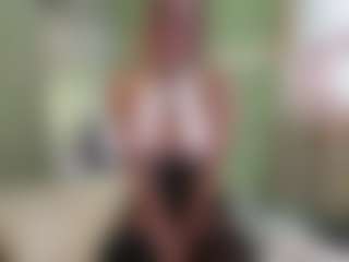 TheRosieCheeks's Live Sex Cam Show