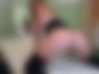 TheRosieCheeks's Live Sex Cam Show