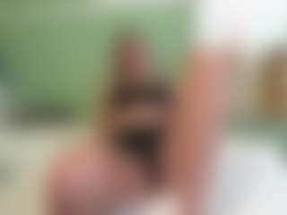 Live cam show with TheRosieCheeks - White on PervPlay.com | netherlands