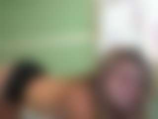 Live cam show with TheRosieCheeks - Flashing on Nude Live Now