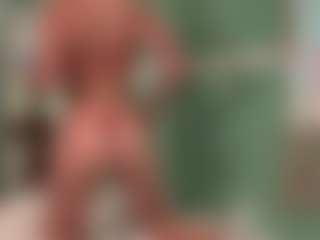 TheRosieCheeks's Live Sex Cam Show