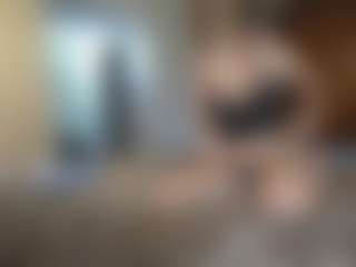 TheRosieCheeks's Live Sex Cam Show