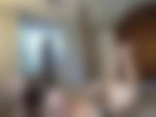 TheRosieCheeks's Live Sex Cam Show