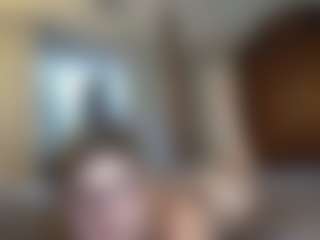 TheRosieCheeks's Live Sex Cam Show