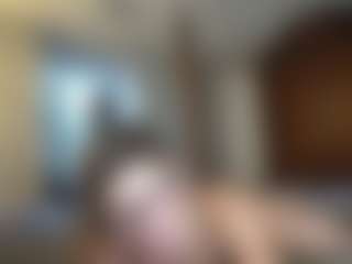 Live cam show with TheRosieCheeks - Orgasm on Nude Chat * 1 On 1 Webcam Sex * Live Cam Show