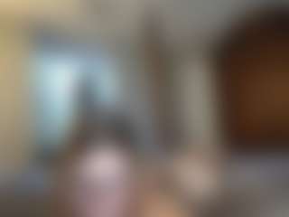 TheRosieCheeks's Live Sex Cam Show