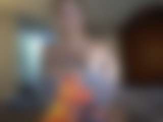 TheRosieCheeks's Live Sex Cam Show