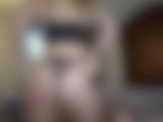 TheRosieCheeks's Live Sex Cam Show