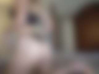 TheRosieCheeks's Live Sex Cam Show