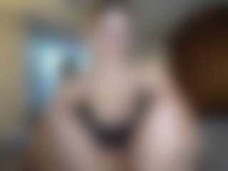 TheRosieCheeks's Live Sex Cam Show