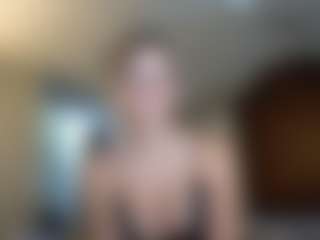 TheRosieCheeks's Live Sex Cam Show