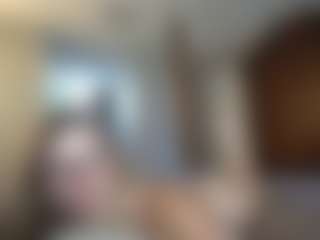 TheRosieCheeks's Live Sex Cam Show