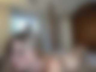 Live cam show with TheRosieCheeks - Flashing on Uber Horny