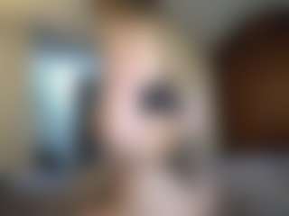 TheRosieCheeks's Live Sex Cam Show