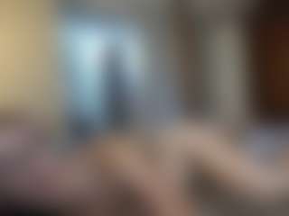 Live cam show with TheRosieCheeks - Double Penetration on Strip Flash - Live Sex Shows