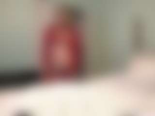 Live cam show with TheRosieCheeks - Cum In Pussy on Cam Slut