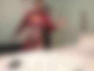 Live cam show with TheRosieCheeks - Dildo Or Vibrator on Chatstar