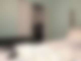 TheRosieCheeks's Live Sex Cam Show