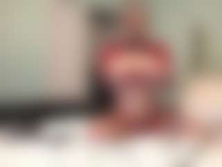 TheRosieCheeks's Live Sex Cam Show