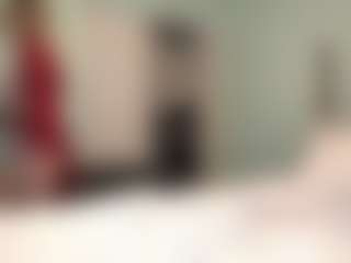 TheRosieCheeks's Live Sex Cam Show