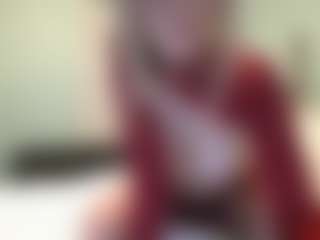 TheRosieCheeks's Live Sex Cam Show
