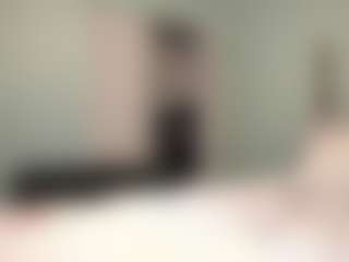 TheRosieCheeks's Live Sex Cam Show