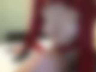 TheRosieCheeks's Live Sex Cam Show