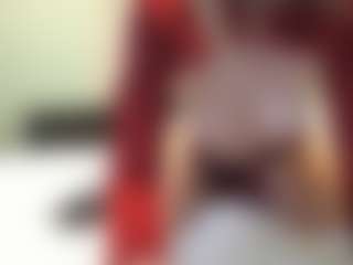 TheRosieCheeks's Live Sex Cam Show