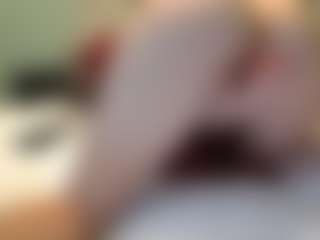TheRosieCheeks's Live Sex Cam Show