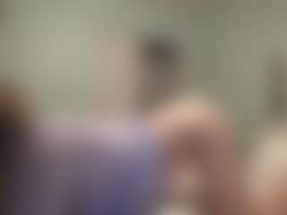 TheRosieCheeks's Live Sex Cam Show
