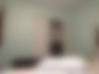 Live cam show with TheRosieCheeks - Dildo Or Vibrator on Camming Site