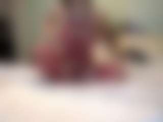 TheRosieCheeks's Live Sex Cam Show