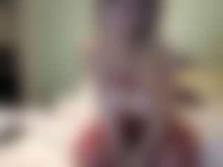 TheRosieCheeks's Live Sex Cam Show